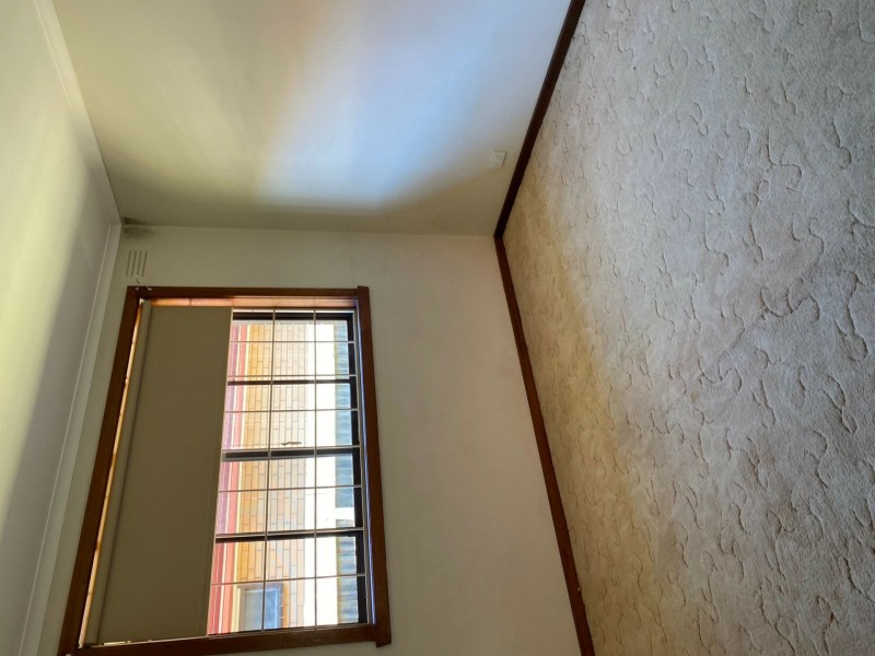 1/14A Bloomfield Road, Noble Park VIC 3174