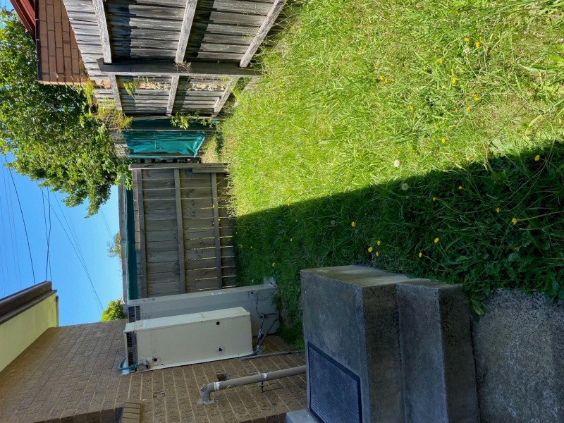 1/14A Bloomfield Road, Noble Park VIC 3174