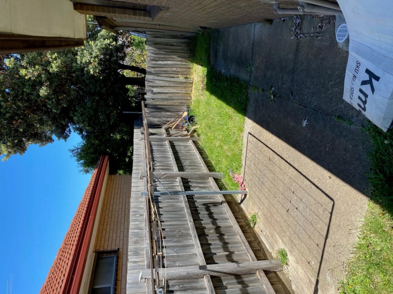 1/14A Bloomfield Road, Noble Park VIC 3174