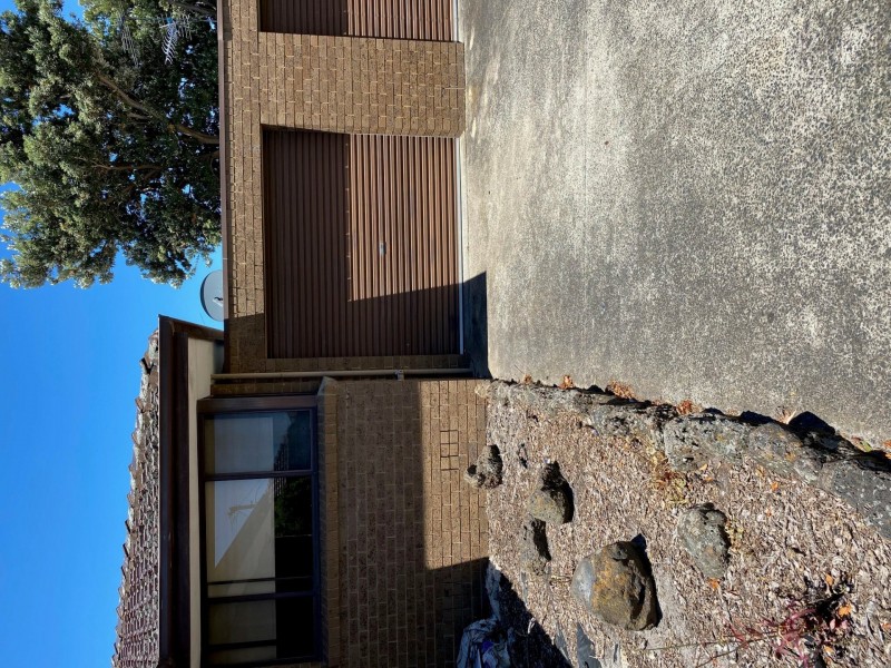 1/14A Bloomfield Road, Noble Park VIC 3174