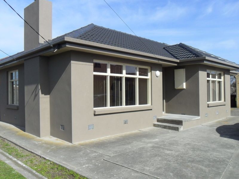 4 Kerrison Avenue, Noble Park VIC 3174