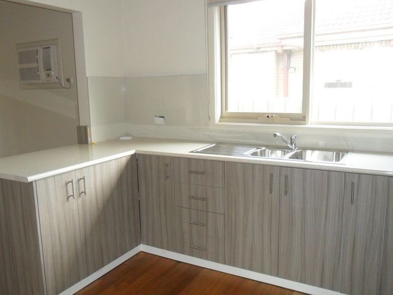 4 Kerrison Avenue, Noble Park VIC 3174