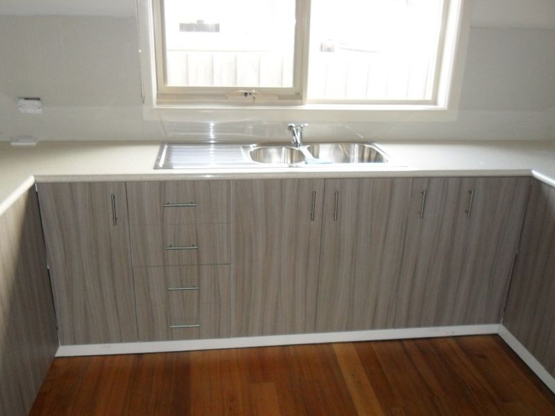 4 Kerrison Avenue, Noble Park VIC 3174