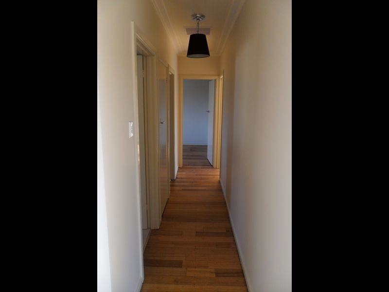 4 Kerrison Avenue, Noble Park VIC 3174