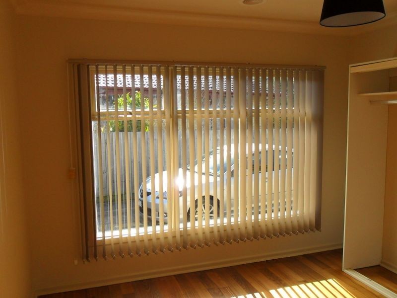 4 Kerrison Avenue, Noble Park VIC 3174