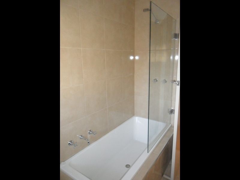 4 Kerrison Avenue, Noble Park VIC 3174