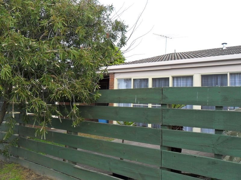 3/47 Bowmore Road, Noble Park VIC 3174