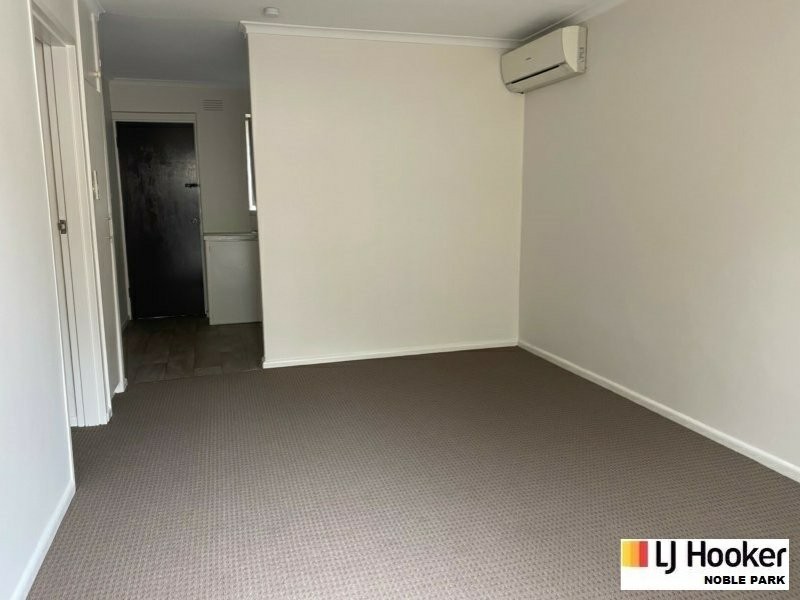 6/85 Buckley Street, Noble Park VIC 3174
