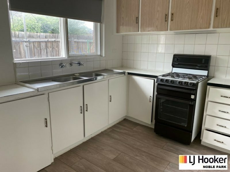 6/85 Buckley Street, Noble Park VIC 3174