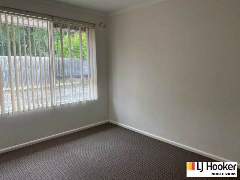 6/85 Buckley Street, Noble Park VIC 3174