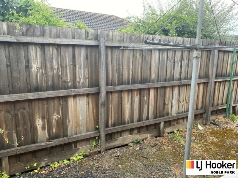 6/85 Buckley Street, Noble Park VIC 3174