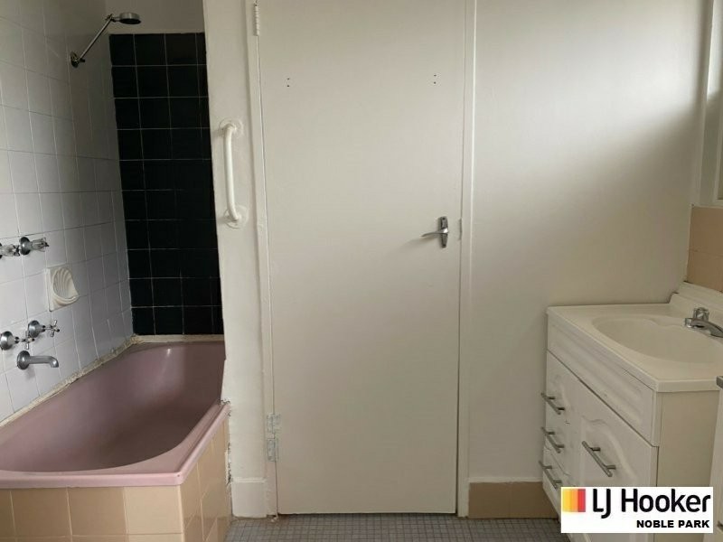 6/85 Buckley Street, Noble Park VIC 3174