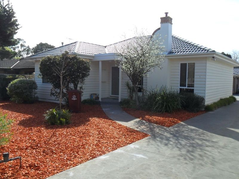 1/15 Carpenter Street, Noble Park VIC 3174