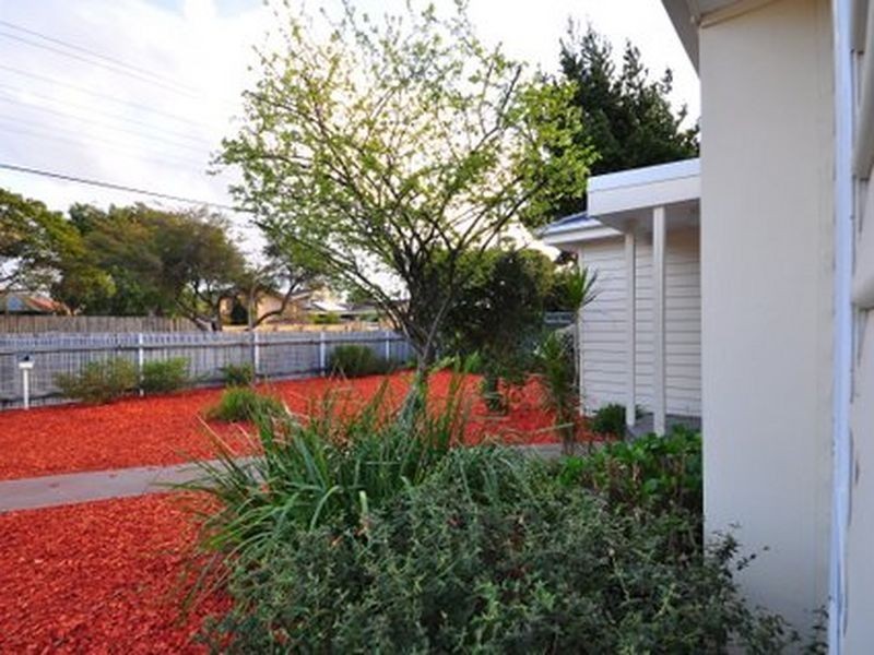 1/15 Carpenter Street, Noble Park VIC 3174