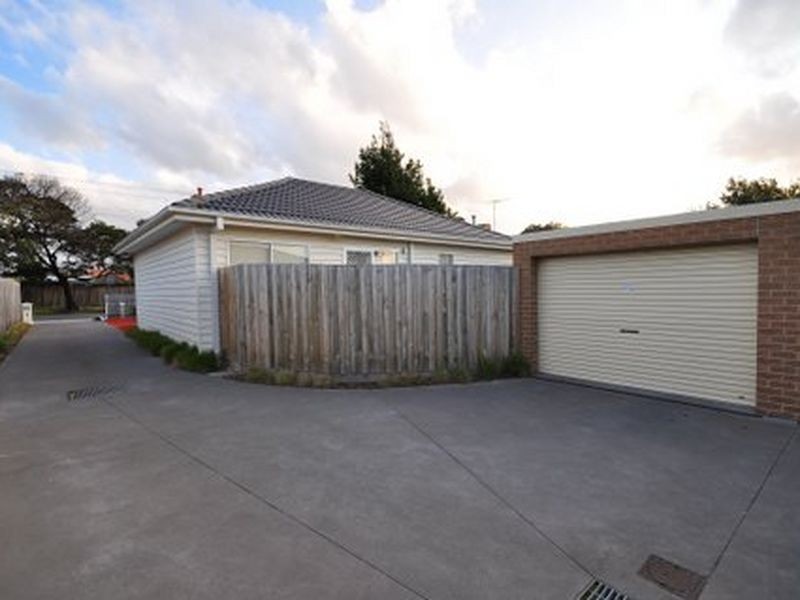 1/15 Carpenter Street, Noble Park VIC 3174