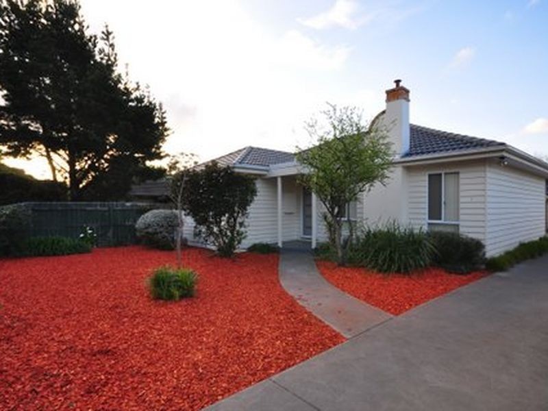 1/15 Carpenter Street, Noble Park VIC 3174