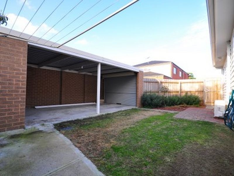 1/15 Carpenter Street, Noble Park VIC 3174