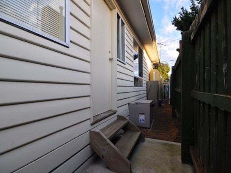 1/15 Carpenter Street, Noble Park VIC 3174