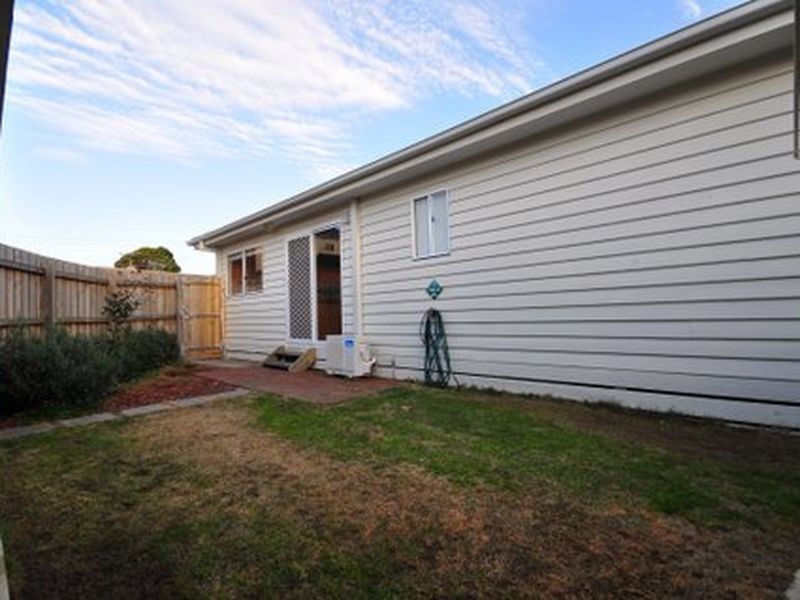 1/15 Carpenter Street, Noble Park VIC 3174