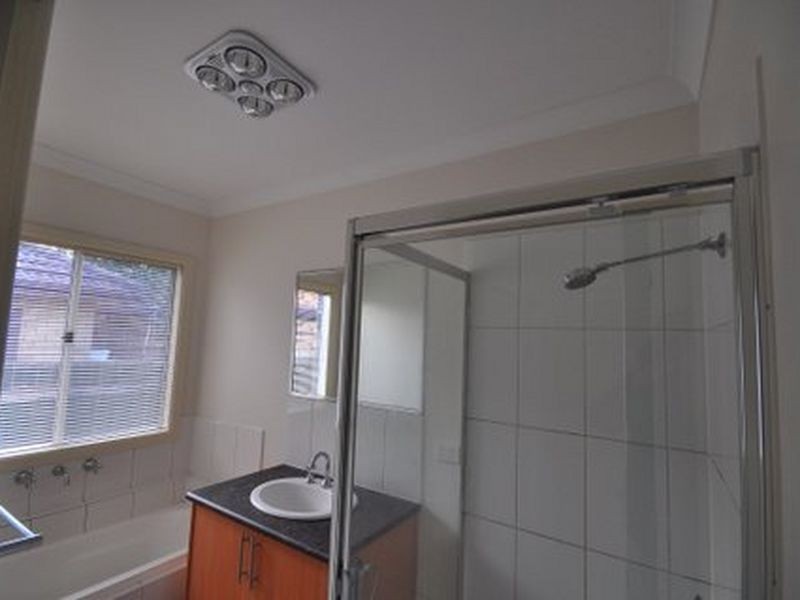 1/15 Carpenter Street, Noble Park VIC 3174