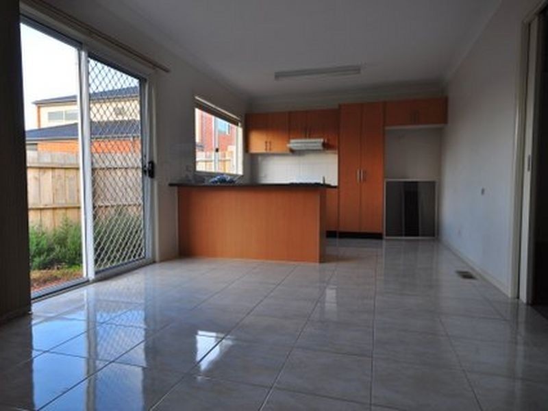 1/15 Carpenter Street, Noble Park VIC 3174