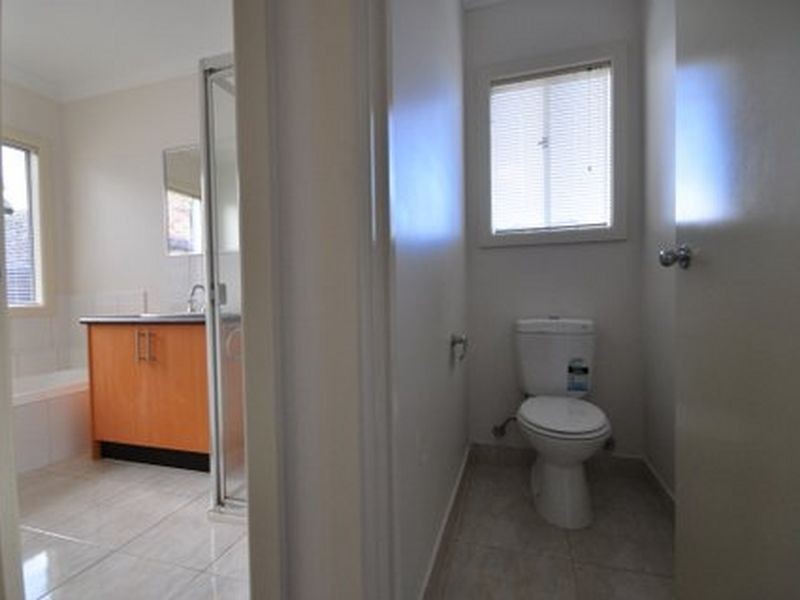 1/15 Carpenter Street, Noble Park VIC 3174