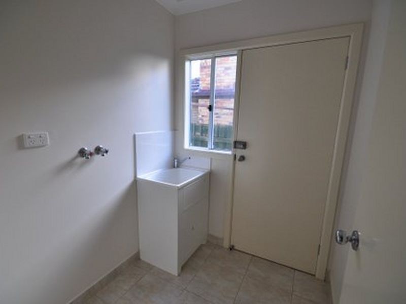 1/15 Carpenter Street, Noble Park VIC 3174