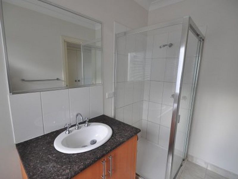 1/15 Carpenter Street, Noble Park VIC 3174