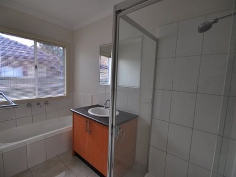 1/15 Carpenter Street, Noble Park VIC 3174