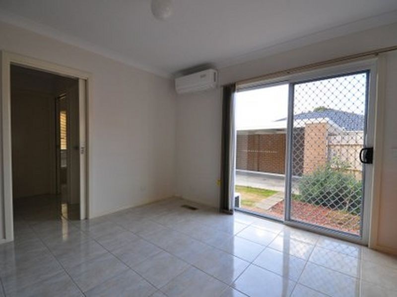 1/15 Carpenter Street, Noble Park VIC 3174