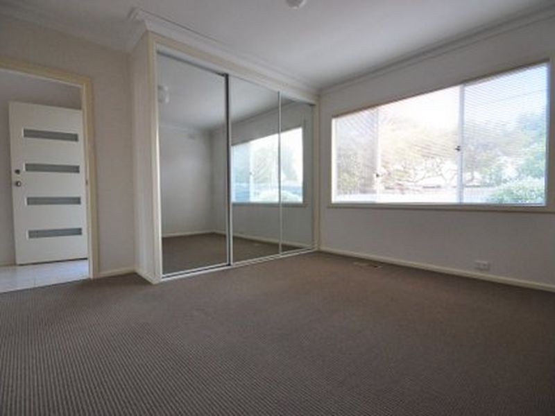 1/15 Carpenter Street, Noble Park VIC 3174