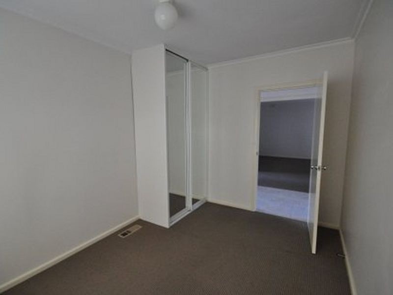 1/15 Carpenter Street, Noble Park VIC 3174