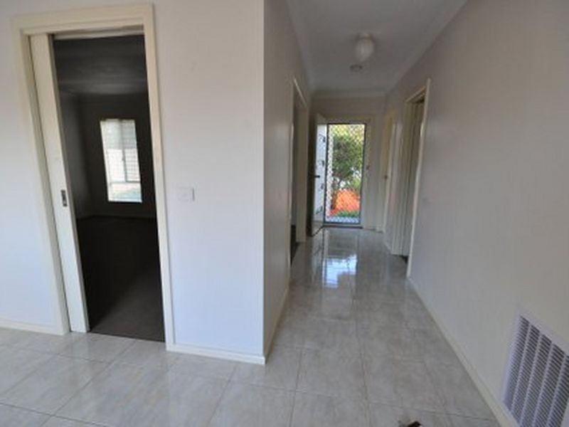 1/15 Carpenter Street, Noble Park VIC 3174