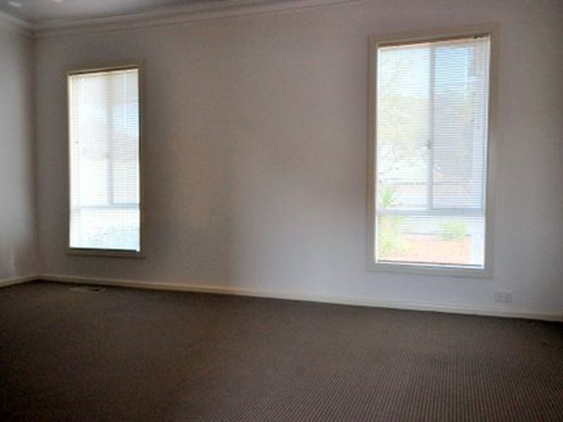 1/15 Carpenter Street, Noble Park VIC 3174