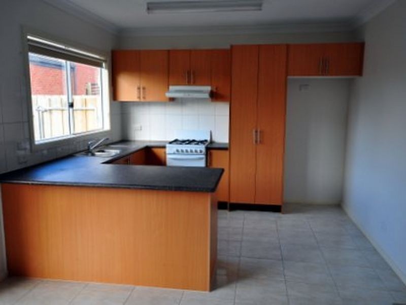 1/15 Carpenter Street, Noble Park VIC 3174