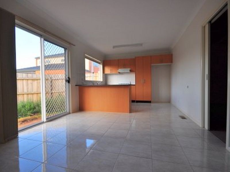 1/15 Carpenter Street, Noble Park VIC 3174