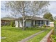 4 Murray Road, Dandenong North VIC 3175