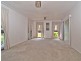 4 Murray Road, Dandenong North VIC 3175