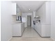 4 Murray Road, Dandenong North VIC 3175
