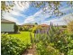 4 Murray Road, Dandenong North VIC 3175