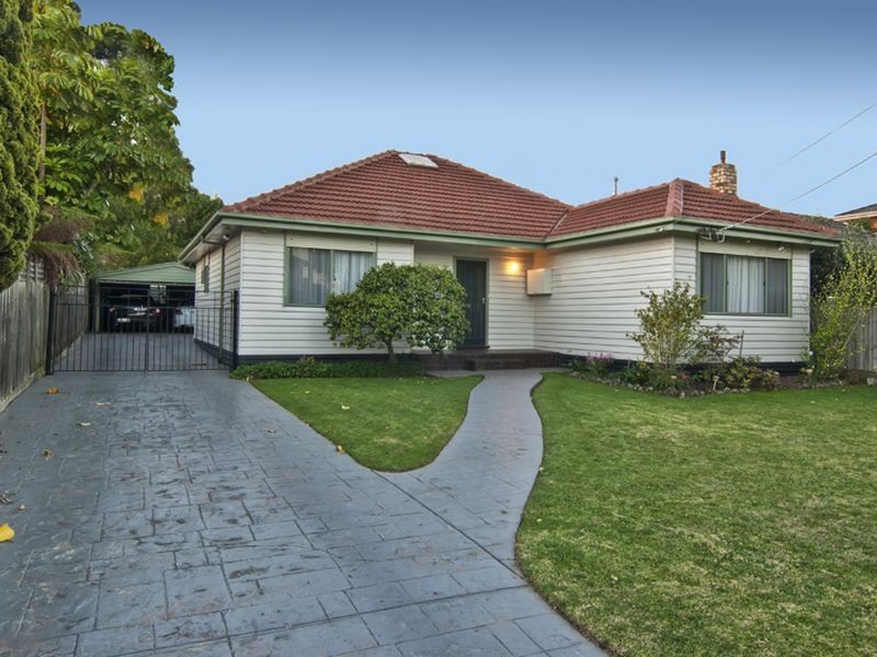 15 Raymond Street, Noble Park VIC 3174