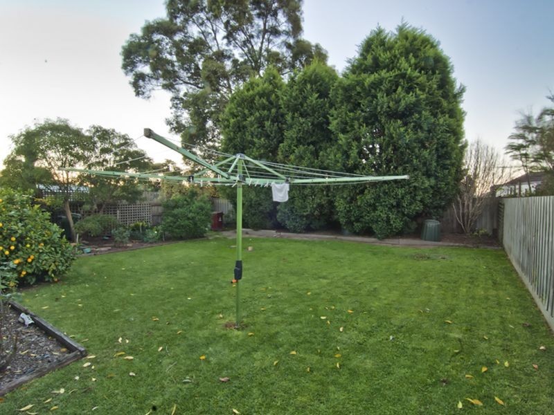 15 Raymond Street, Noble Park VIC 3174