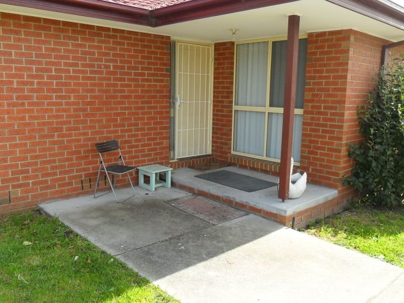 1/13 Treesbank Avenue, Noble Park VIC 3174