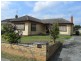 141 Corrigan Road, Noble Park VIC 3174