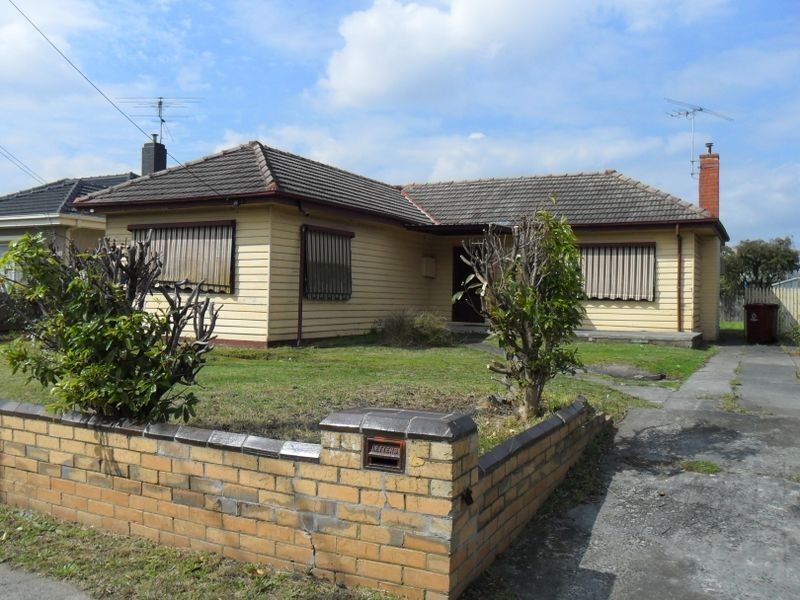 141 Corrigan Road, Noble Park VIC 3174