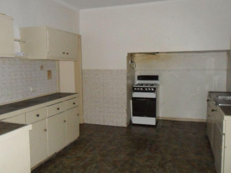 141 Corrigan Road, Noble Park VIC 3174