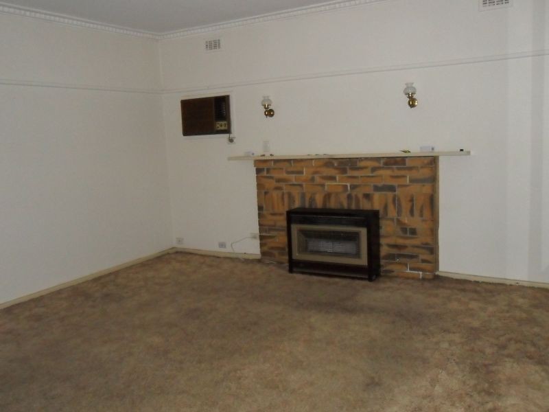 141 Corrigan Road, Noble Park VIC 3174