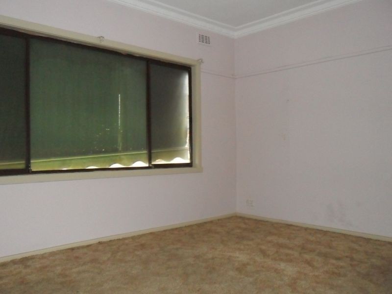 141 Corrigan Road, Noble Park VIC 3174