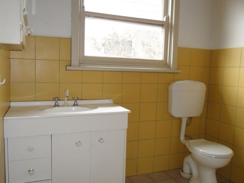 141 Corrigan Road, Noble Park VIC 3174