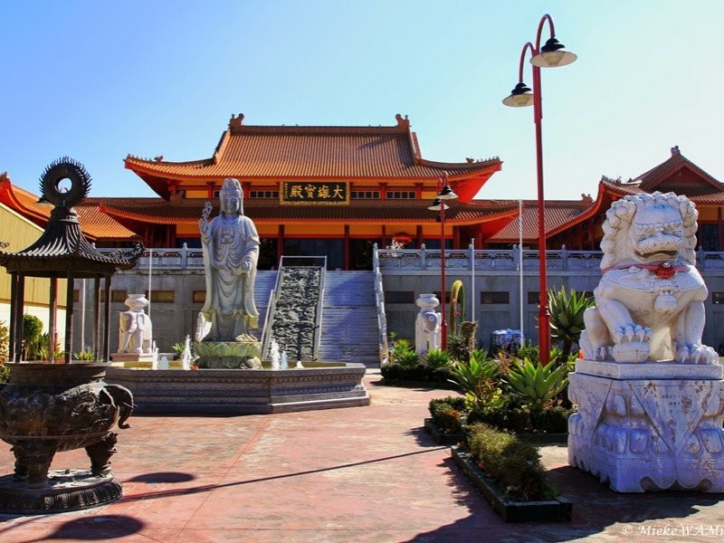 11 Dangerfield Drive, Springvale South VIC 3172